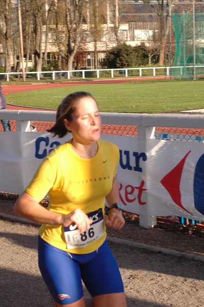 10 km 2011-36.jpg